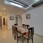 Hotel Exotica Suites Near Aiims